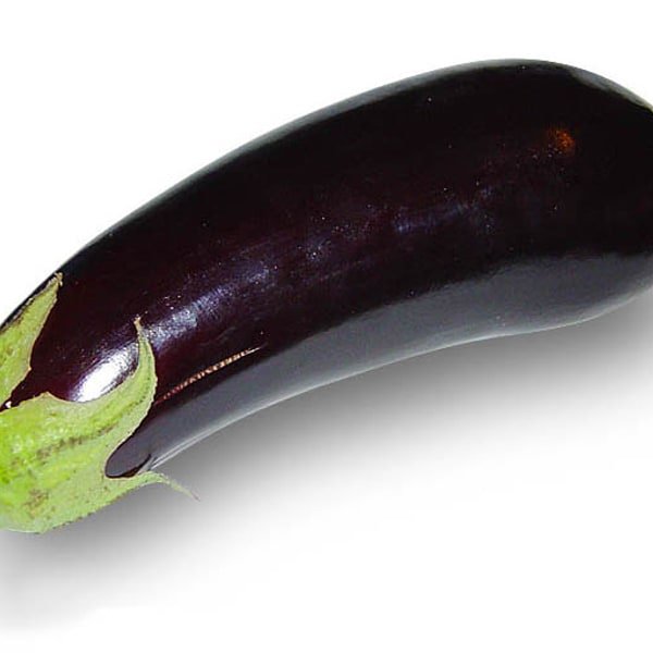 Italian Eggplant